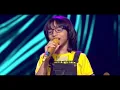Pushpa song Singing cute Rituraj 😍 || Superstar Singer Season 2