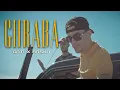 Gati ft . Raska - Ghraba | غرابة (R.I.P Raska )