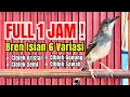 Download Lagu FULL 1 JAM ‼️ MASTERAN TEMBAK CIBLEK GACOR NGEBREN 6 VARIASI ISIAN CIGUN, CISEM, CIWAH TANPA JEDA !