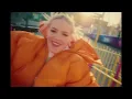Anne-Marie - SAD B!TCH (Official Video)