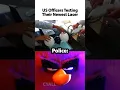 That s insane
