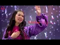 Download Lagu WULAN PERTAMA- PURA-PURA BAHAGIA | MUSIC VIDEO 2024 | ( CIPTAAN SELFI YAMMA )