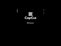 Download Lagu Keşfet acil #keşfet #music #lyrics