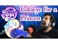 Lagu Lullaby for a Princess (Vocal Cover by Caleb Hyles)