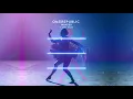 OneRepublic, BLUEBiRD - Wanted (BLUEBiRD Remix/Audio)