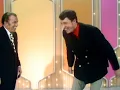 New York Mets Players Sing You Gotta Have Heart on The Ed Sullivan Show