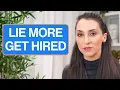 Lagu Ex-Google Recruiter Explains Why \