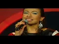 🔴 Selagi Ada Cinta - Ning baizura (live)