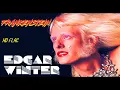 HD HQ EDGAR WINTER GROUP -  FRANKENSTEIN  Best Version SUPER ENHANCED AUDIO & LYRICS
