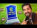 Download Lagu J'ENTERRE eFootball 2026, CE JEU DE L'ENFER!