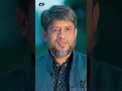 নাটক: মায়ের সংসার #cdchoice #banglanatok #comedy #lovestory