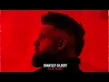 Brantley Gilbert - GOOD DAMN (Official Audio)
