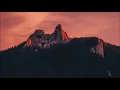 Kapoor & Indygo - El Arte De Seduccion (Original Mix)