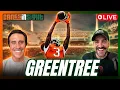 BOOM Miami Hurricanes Practice and Latest Info from GOLDEN CANE Mike Ryan I Landon Tengwall Joins