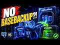pg-08 Build a PostgreSQL 15 Standby Using pgBackRest No pg basebackup Needed