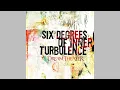Download Lagu Dream Theater - Six Degrees Of Inner Turbulence disc 2 (gapless) 2002