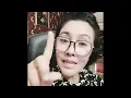 Download Lagu NEPOS MULAI MERADANG TESSA SAMPAIKAN HAL INI #nikitaterbaru #fyp #viral #tranding #beranda