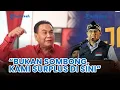 Lagu 🔴 Anies Sebut Jateng Kandang Banteng Cuma Mitos, Bambang Pacul: Bukan Sombong, Kami Surplus di Sini