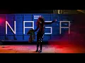 Download Lagu \