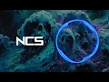 Lagu NCS: The Best Of Dubstep Mix | NCS - Copyright Free Music