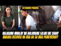Lagu GANITO KASIMPLE ANG BUHAY NG DALAWANG MAGAGANDANG DALAGA — NAKAKA RECOVER NA BA SI JASMINE?