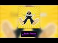 Download Lagu You Get What You Give - New Radicals (Radio Edit)