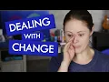 What Into the Woods Taught Me About Change