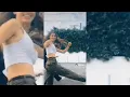 5 Minutes Of Sydneyvmay