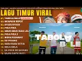 Download Lagu TABOLA BALE - JUAN REZA | NGAPAIN REPOT | STECU STECU | LAGU TIMUR TERBARU 2025 VIRAL | VIRAL TIKTOK