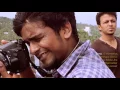 O Womaniya Video Mashup