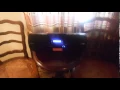 24 Margaritaville radio siriusxm