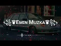 Azeri Bass Music 2024 - Metanet İsgəndərli - Geceler Super Mahnı Remix 2024,( Orginal Mix )