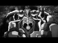 Overlord Manga Chapter 2