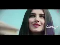 Download Lagu TUM HI ANA RMX BY DJ WIERESH