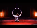 Download Lagu Chloe Gardiol Aerial Hoop \