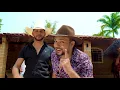 Download Lagu O COWBOY- LEÃOZINHO DO FORRÓ E GUILHERME SILVA (VIDEO CLIPE OFICIAL)