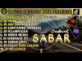 Download Lagu DJ JAWA TERBARU 2025 FULL BASS🎵DUH SAYANG NGAPUNTENE SAESTU🎵ARING2 BAKAR GEDANG FULL ALBUM