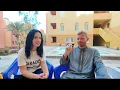 Download Lagu Lubomíra Mohamady: O egyptských galabijích a oblékání
