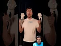 Download Lagu mr beast challenge 😲 find real manican #amazing #short #mr beast #explore #2025