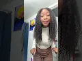 Rant With Renee PSA To Beauty Service Providers And Customers