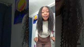 Rant With Renee PSA To Beauty Service Providers And Customers
