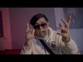 JPL x El Medina - Te Quiero Machin (Video Oficial)
