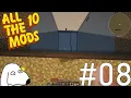 Download Lagu [Slow commentary] I tried to operate the fully automatic open-pit mining machine that everyone dr...