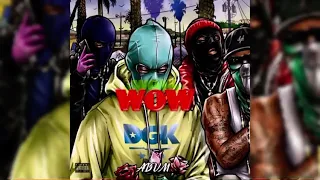 Advm Wow عنابة واو 