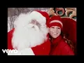 Download Lagu Mariah Carey - All I Want for Christmas Is You (Unreleased Video Footage)