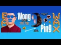 Lagu Wong Ping: \
