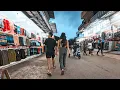 Download Lagu DUNIA MALAM DI PANTAI PANGANDARAN  |  EXPLORE DESTINASI WISATA PANGANDARAN