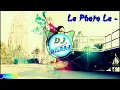 Download Lagu Le Photo Le  Hyper Bass DJ DilRaj