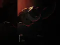 Download Lagu Gojo x Chammak Challo 💃🔥 | Jujutsu Kaisen 🔥 Epic Bollywood Anime Edit #shorts