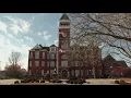Clemson University freezes instate tuition